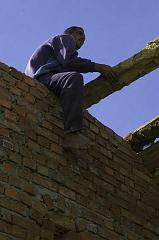 workman 2